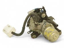 2007-2017 Lexus Ls460 Ls600 Xf40 Air Ride Suspension Compressor Motor 4891450030