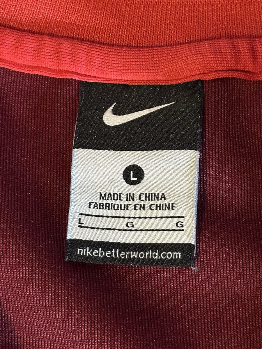 Portugal Nike Soccer Futbol 1914 2014 World Cup 100 Year