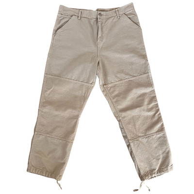 Carharrt Medley Double Knee Pants