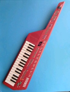 Yamaha Shs-10 for sale | eBay