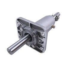Fan Shaft Assembly 78-1682 for Thermo King Refrigeration T-600 T-690 T-800 T-880
