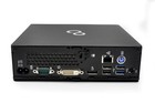 Fujitsu ESPRIMO Q556 | i5-6400T | 8 GB RAM | 256 GB SSD