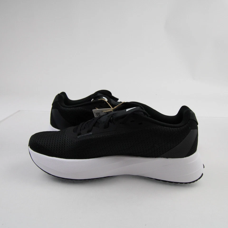 adidas Running & Jogging Shoes Women's Black/White New without Box - Image 2 of 4