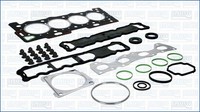 NEU - Ajusa 52236600 Dichtungssatz, Zylinderkopf FüR CitroËN Peugeot