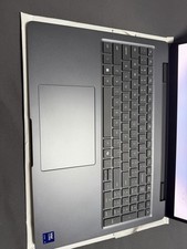 Dell Pro Max 16 Plus MB16250 Core Ultra 9 285HX RTX PRO 5000 24GB 128GB 2TB OLED