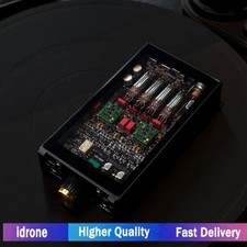 TAP1 PRO SS3602 Op Amps Fully Balanced HiFi A...