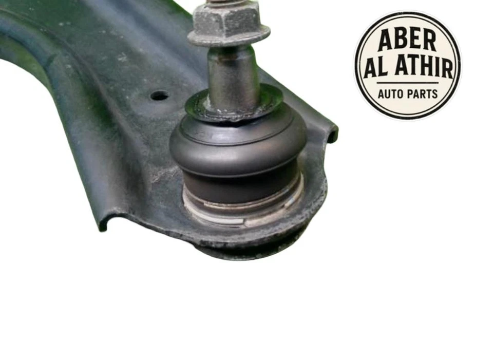 Suzuki Swift ZC83S Right Lower Control Arm Genuine Used OEM Suspension Arm - Image 2 of 4