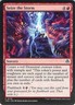 Seize the Storm C Innistrad Remastered 170 NM