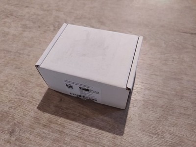 BALLUFF / MATRIX VISION MVBLUECOUGAR-X105BG-POE-I-1111 [NEW]