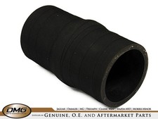 MG TA TB TC TD (1936-1953) Radiator Top Hose  434-410