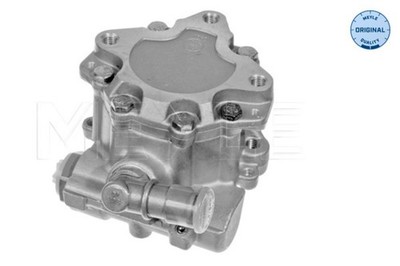 MEYLE Hydraulikpumpe Lenkung 114 631 0019 für A6 AUDI C5 4B2 4B4 Avant 4B5 4B6