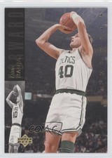 1993-94 Upper Deck Special Edition Dino Radja #43 HOF 1k3