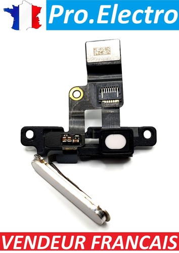IPAD Air 4 A2316 64GB Motherboard Logic Board TouchID - Picture 2 of 3