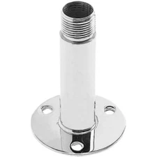 Shakespeare Style Marine Mount for Antenna, GPS, Radar (4365)
