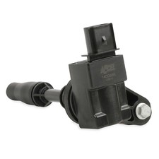 Accel Supercoil Black Ignition Coil For 13-19 Gm 2.0l 2.5l Turbo 4-cyl Engines Accel Supercoil Black Ignition Coil For 13-19 Gm 2.0l 2.5l Turbo 4-cyl Engines