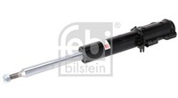 Febi Bilstein Sto�D�Mpfer Vorne Links Rechts F�R MERCEDES-BENZ VW