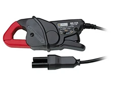 MN93A Pliers Adapter AC ØLeitg: 20mm I AC: 0.005mA-120A L: 3.5m CHAUVIN ARNOUX