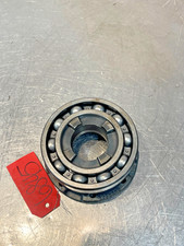 John Deere 5000 Series Tractor Differential Housing
