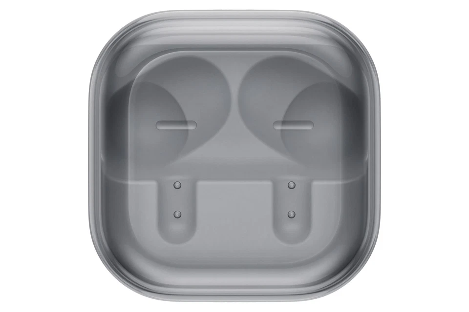 Samsung Galaxy Buds4 Pro, Foto 3 von 5