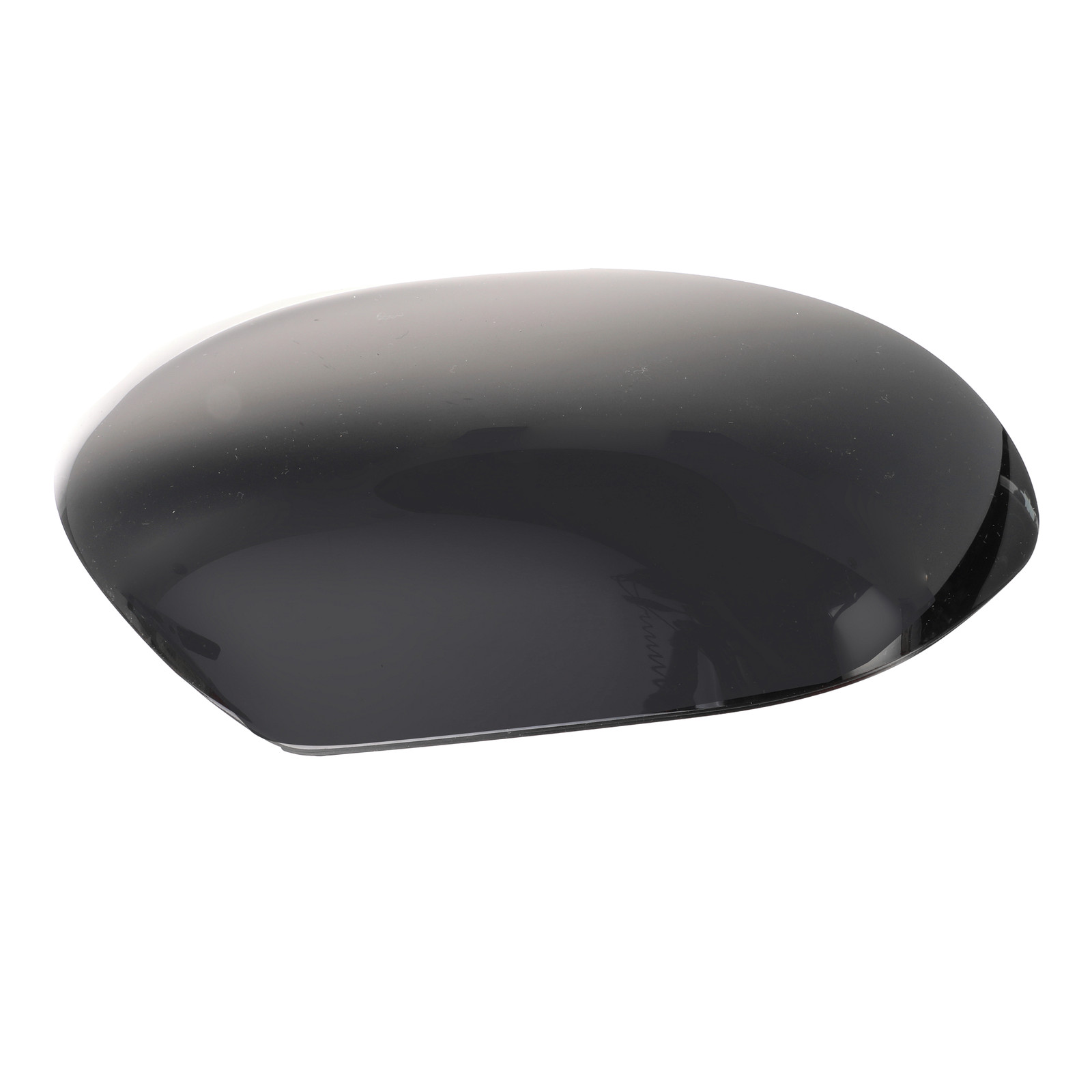 Cubierta de espejo para Mitsubishi (N/P 7632A512)