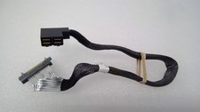 Dell FVPCF POWEREDGE R730 R730xd PERC TO BP SAS B0/A0 CABLE 8717G