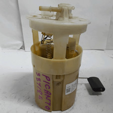 Pompe à essence Kia PICANTO