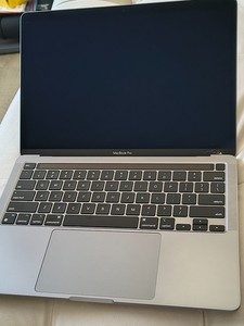 MacBook Pro 13 inch M1 2020 | eBay