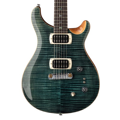 PRS SE Paul's Guitar Electric Guitar - Slate Blue - Open Box