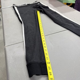 The Victoria&rsquo;s Secret Pink Yoga Pants, Women&rsquo;s, Size Medium. {83}