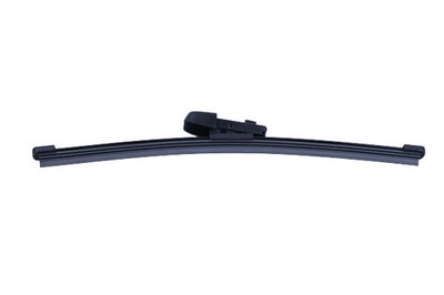 Scheibenwischer MAXGEAR 39-0608  für OE 1K8 955 427 - 1K8955427A - 1K8955427C