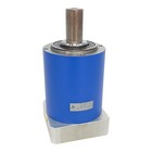 WITTENSTEIN LP 120-MO2-25-010-000 PLANETENGETRIEBE