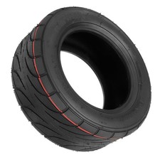 Reifen Schlauchloser Reifen Gummi Schwarz 10 Zoll 10Stück Für Mercane MX60 – Bild 7
