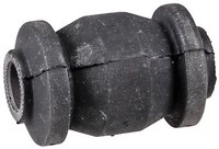 A.B.S. 270305 Lagerung, Lenker Vorne Links Rechts Unten FüR Toyota