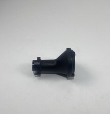 ♻️ Kawasaki ZX-9R ZX9R E1 E2 2000 - 2002 Engine Oil Strainer ♻️