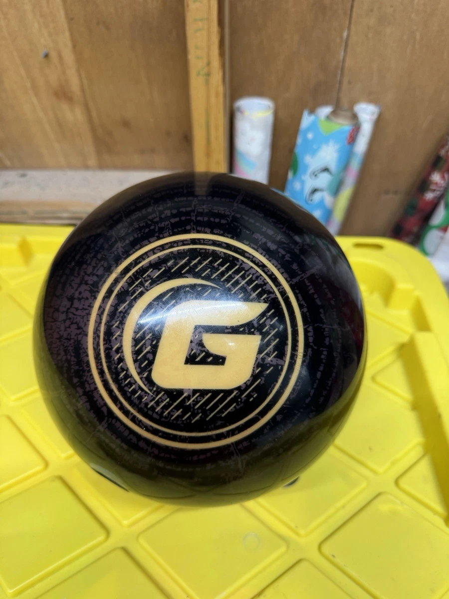 900 Global Polyester Bowling Balls for sale | eBay