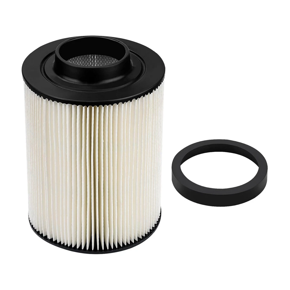 1240434 1240482 ATV Air Filter For Polaris Ranger 800 6x6 2011-2017 Replacement - Image 2 of 4