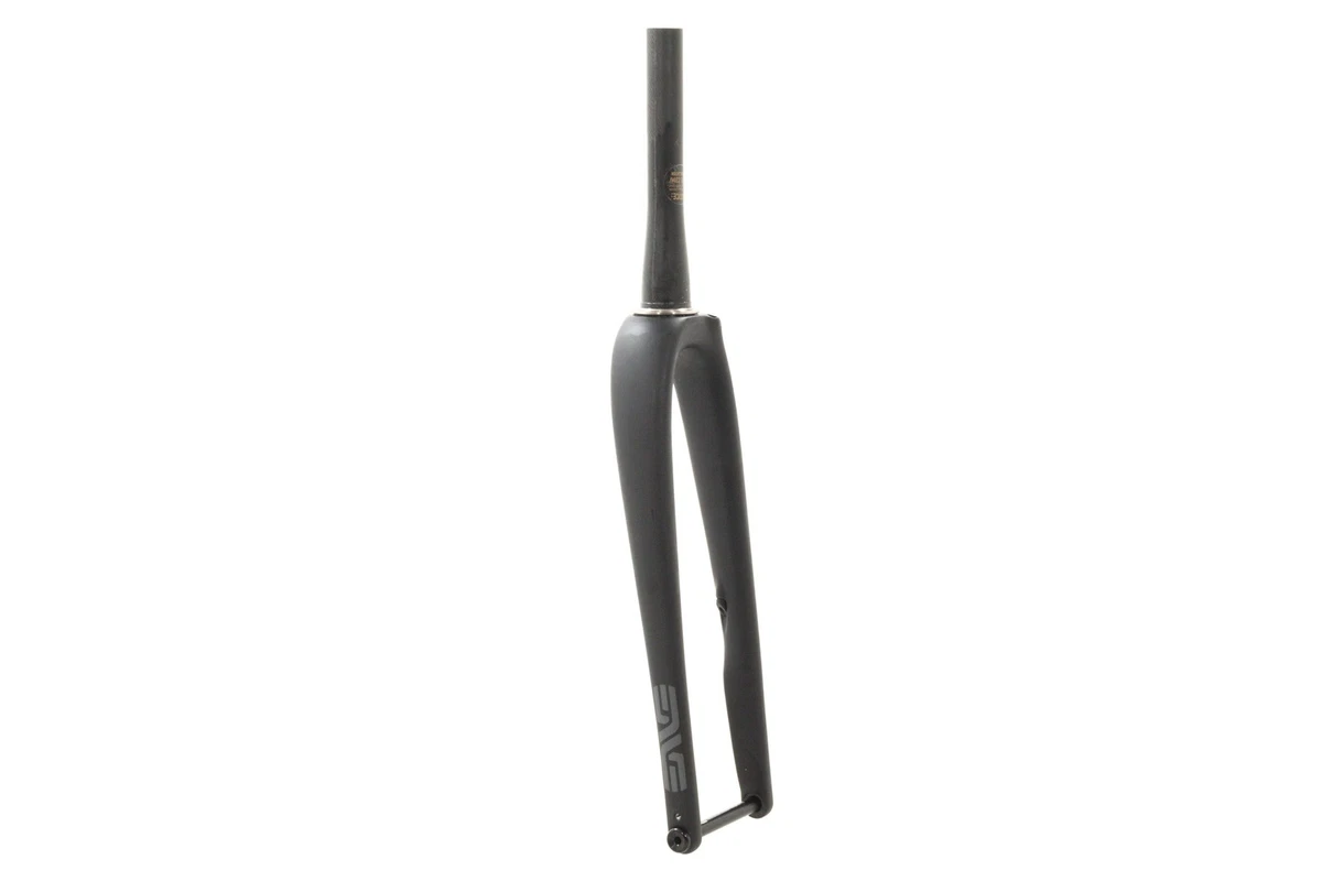 25+ ENVE Carbon Bicycle Forks for sale | Updated Oct 2026