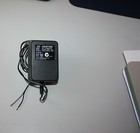 Picture 9 of 10