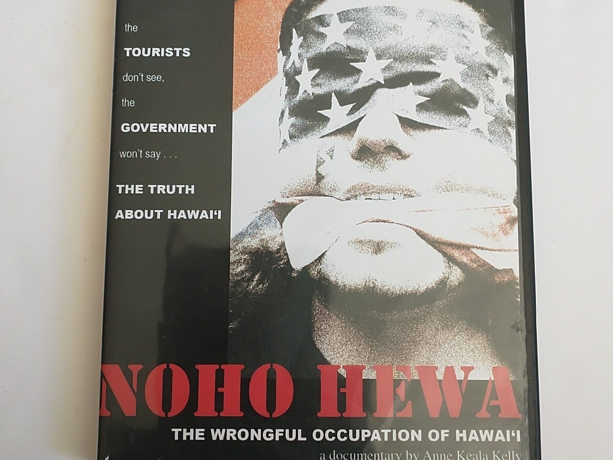 Honolulu Dvd: 100 Years in the Making
