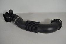 FORD Focus III  Ansaugrohr Ansaugschlauch Sensor F1F1-9C623-CC ORIGINAL