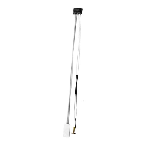 3D Printer Heater Cartridge and Thermistor Kit for Bambu Lab A1/A1 Mini, High...