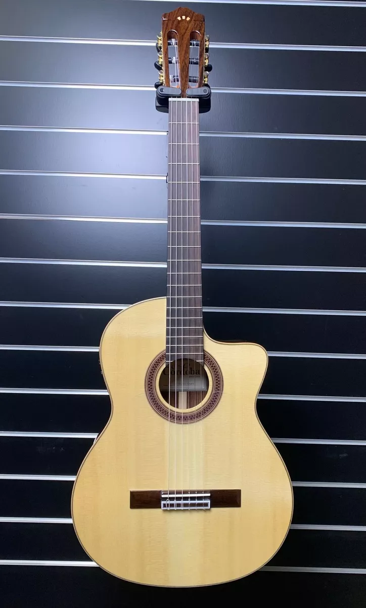 Cordoba gk studio deals