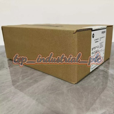 Allen Bradley 2711P-T6M20A8 SERA Touch Screen Seal stock Free shipping