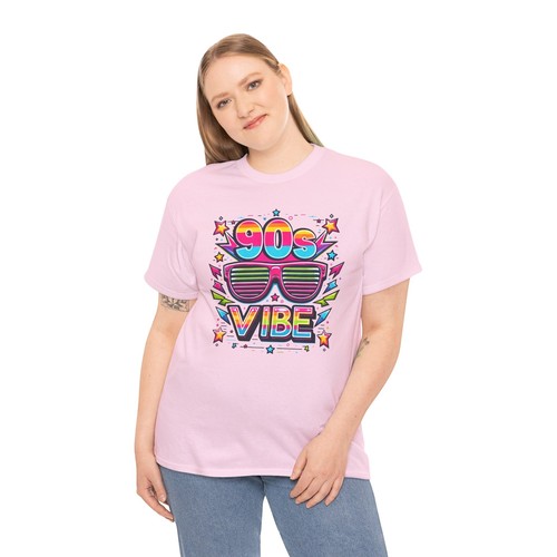 Old School Gamer T-Shirt | Retro Arcade 80s 90s Tee | Vintage Gaming - Picture 71 of 85