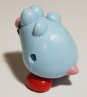 Bild 88 von 167