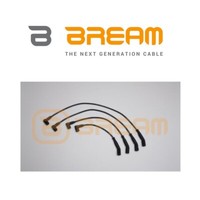ZüNdkabelsatz Autobianchi Y10 - Lancia Y10 Bream FüR 7742005