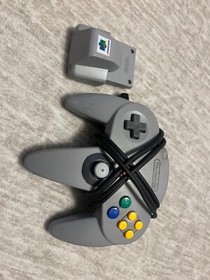 HUGE video game lot!!! READ THE DISCRIPTION!!!