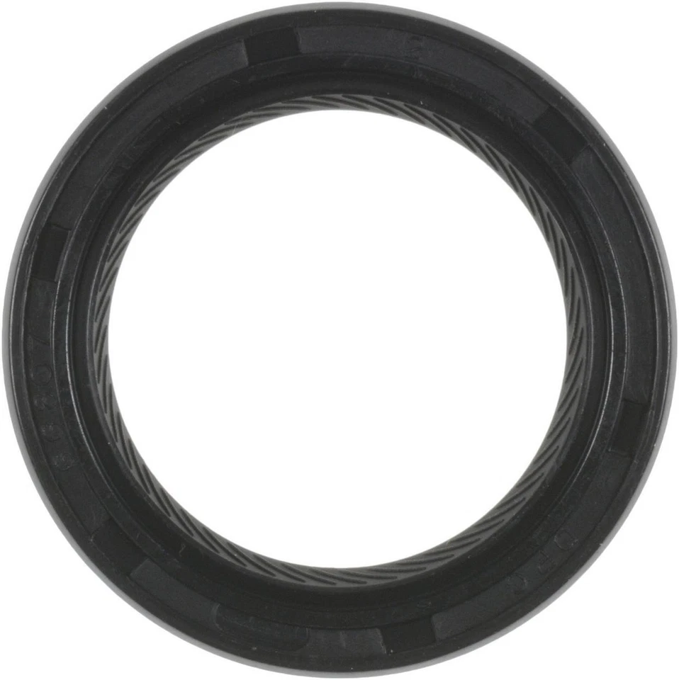 Vedação do eixo de comando do motor Victor Reinz - Vedação do eixo de comando do motor - Imagem 2 de 2