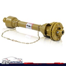 Fit For Pto Shaft Pto Drive Shaft 1-3/8