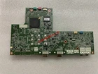 main board for Optoma HD39HDRx projector